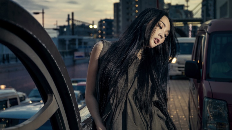 崩坏星穹铁道繁星璀璨的天才在哪刷 繁星璀璨的天才遗器副本位置介绍